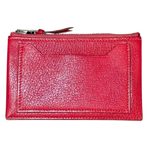 Hermes - Hermes - Modalova