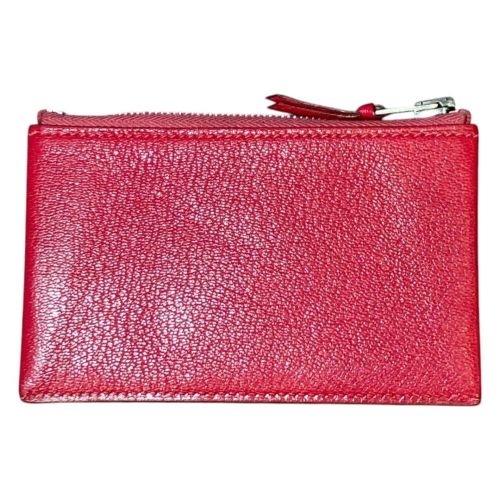 Hermes - Hermes - Modalova