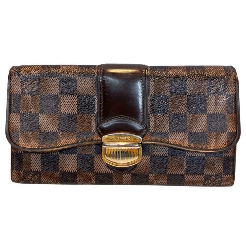Louis Vuitton - Louis Vuitton - Modalova