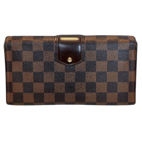 Louis Vuitton - Louis Vuitton - Modalova