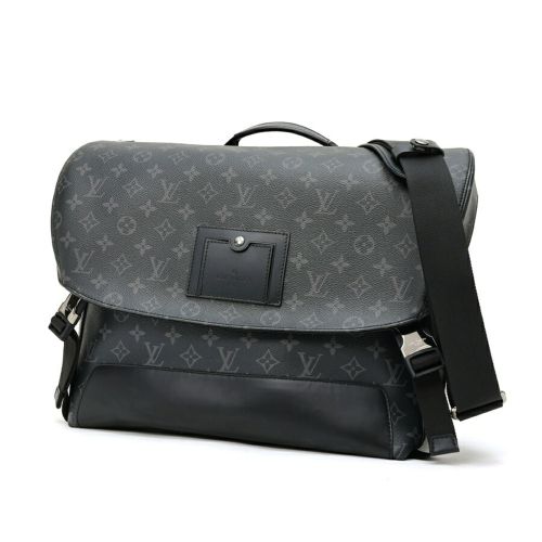 Handbag Shoulder Bag (Pre-Owned) - Louis Vuitton - Modalova