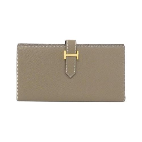 Hermes - Hermes - Modalova