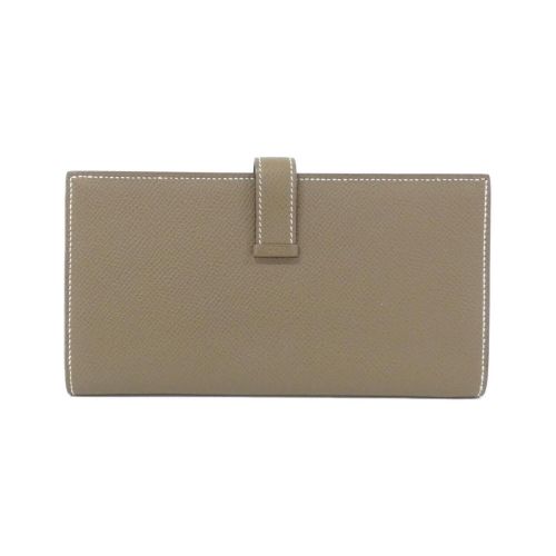 Hermes - Hermes - Modalova