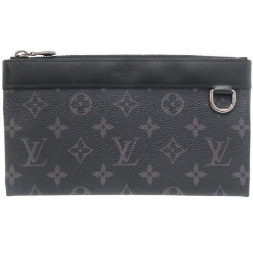 Pochette Pouch (Pre-Owned) - Louis Vuitton - Modalova