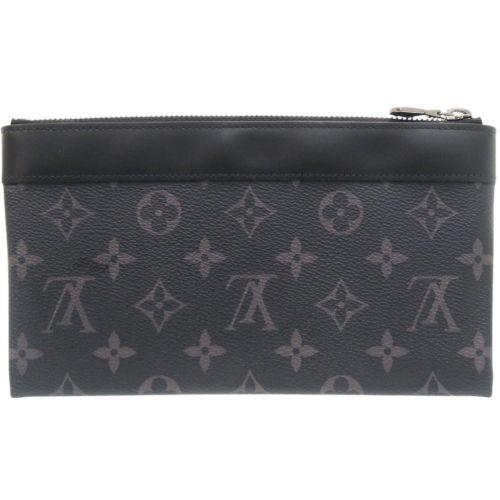 Pochette Pouch (Pre-Owned) - Louis Vuitton - Modalova