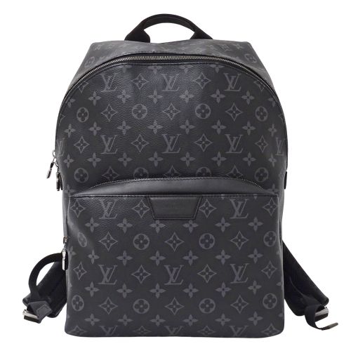 Backpack (Pre-Owned) - Louis Vuitton - Modalova