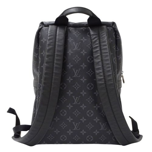 Backpack (Pre-Owned) - Louis Vuitton - Modalova