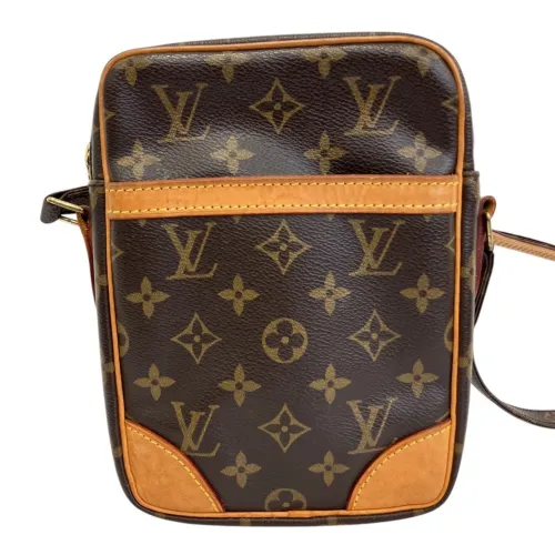 Shoulder Bag (Pre-Owned) - Louis Vuitton - Modalova