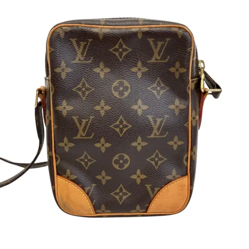 Shoulder Bag (Pre-Owned) - Louis Vuitton - Modalova