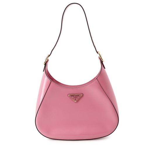 Handbag Shoulder Bag (Pre-Owned) - Prada - Modalova