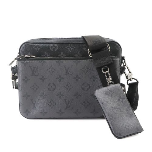 Messenger Bag Shoulder Bag (Pre-Owned) - Louis Vuitton - Modalova