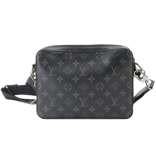 Messenger Bag Shoulder Bag (Pre-Owned) - Louis Vuitton - Modalova