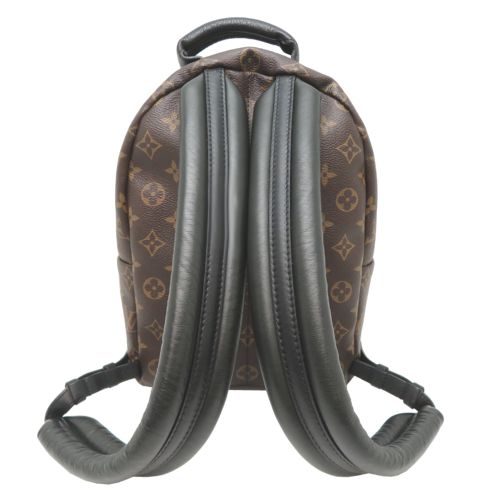 Monogram Backpack (Pre-Owned) - Louis Vuitton - Modalova
