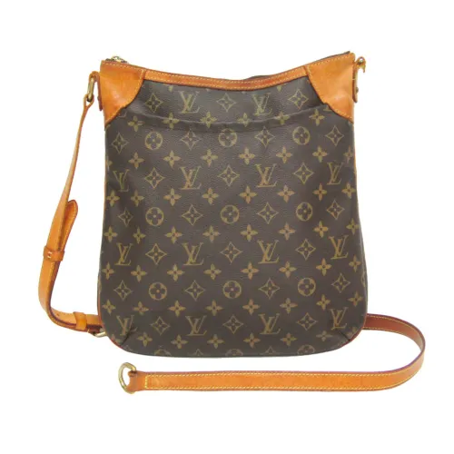 Shoulder Bag (Pre-Owned) - Louis Vuitton - Modalova