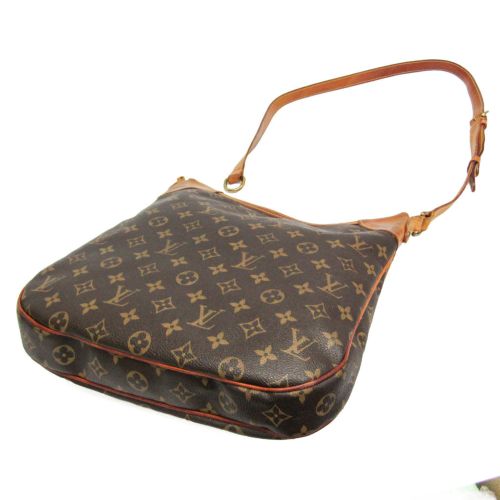 Shoulder Bag (Pre-Owned) - Louis Vuitton - Modalova