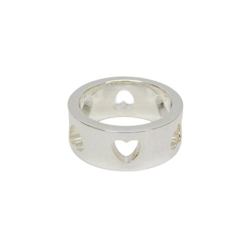 Pre-Owned) - Tiffany - Modalova