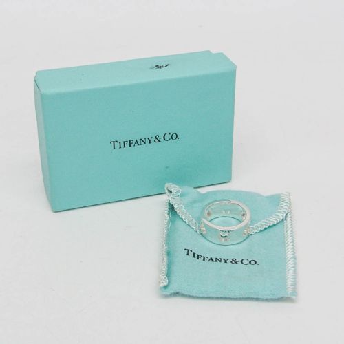 Pre-Owned) - Tiffany - Modalova