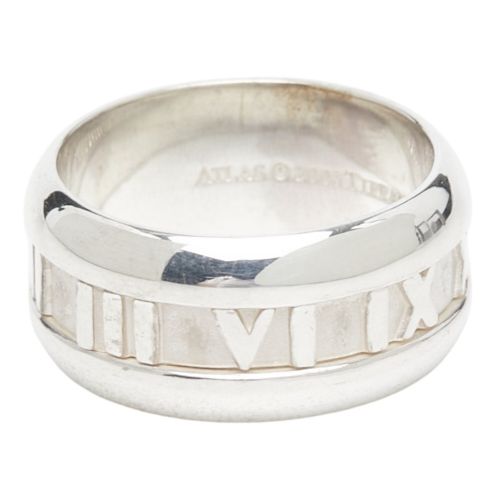 Pre-Owned) - Tiffany - Modalova
