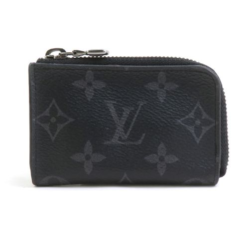 Coin Purse/Coin Case (Pre-Owned) - Louis Vuitton - Modalova