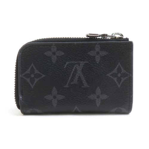 Coin Purse/Coin Case (Pre-Owned) - Louis Vuitton - Modalova