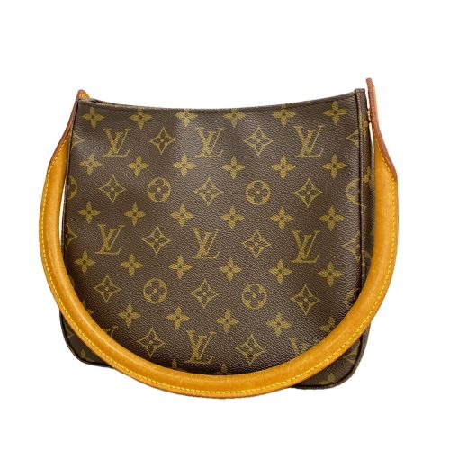 Shoulder Bag (Pre-Owned) - Louis Vuitton - Modalova