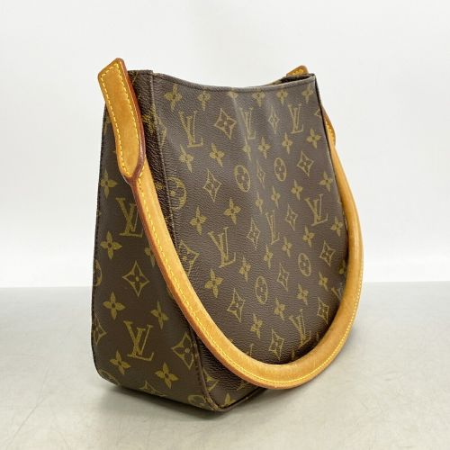 Shoulder Bag (Pre-Owned) - Louis Vuitton - Modalova