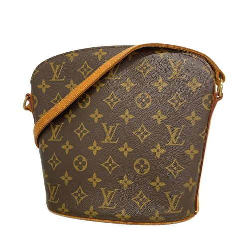 Shoulder Bag (Pre-Owned) - Louis Vuitton - Modalova