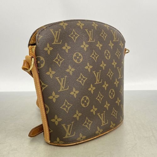 Shoulder Bag (Pre-Owned) - Louis Vuitton - Modalova