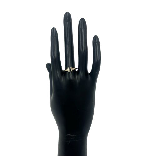 Band Ring (Pre-Owned) - Tiffany - Modalova