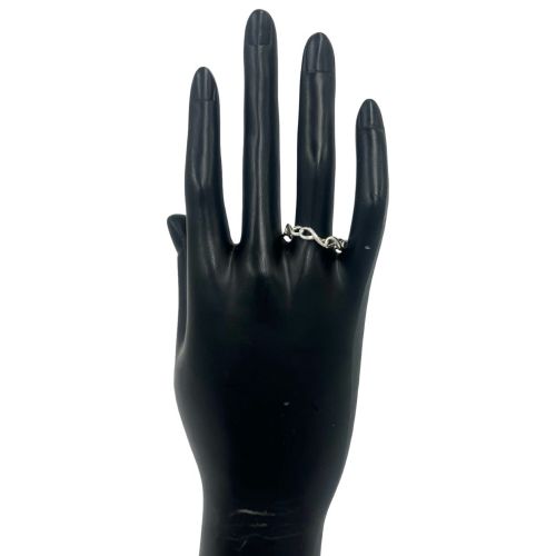 Band Ring (Pre-Owned) - Tiffany - Modalova
