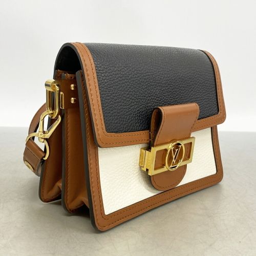 Shoulder Bag (Pre-Owned) - Louis Vuitton - Modalova