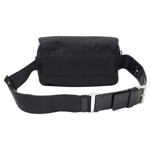 Nylon Sling Bag (Pre-Owned) - Prada - Modalova