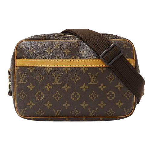 Handbag Shoulder Bag (Pre-Owned) - Louis Vuitton - Modalova