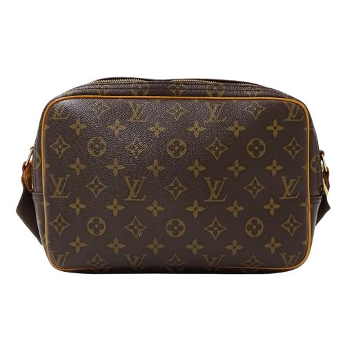 Handbag Shoulder Bag (Pre-Owned) - Louis Vuitton - Modalova