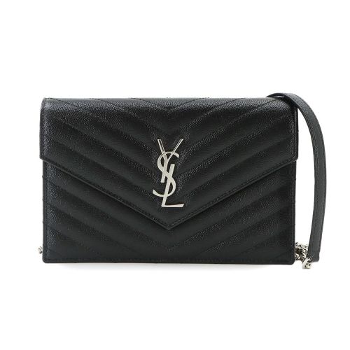 Saint Laurent - Saint Laurent - Modalova