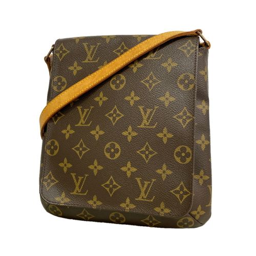 Shoulder Bag (Pre-Owned) - Louis Vuitton - Modalova