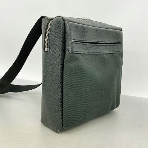 Shoulder Bag (Pre-Owned) - Louis Vuitton - Modalova