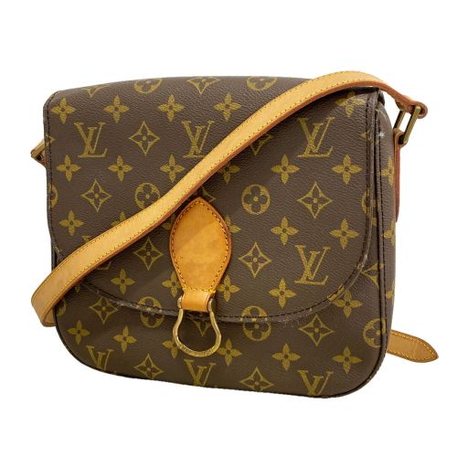 Shoulder Bag (Pre-Owned) - Louis Vuitton - Modalova