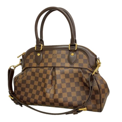 Handbag (Pre-Owned) - Louis Vuitton - Modalova