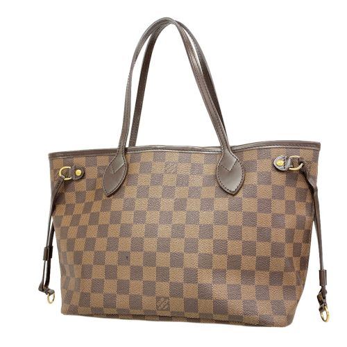 Tote Bag (Pre-Owned) - Louis Vuitton - Modalova
