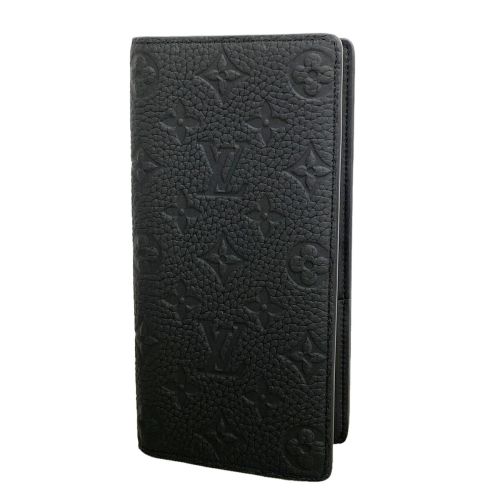 Long Wallet (Bi-Fold) (Pre-Owned) - Louis Vuitton - Modalova