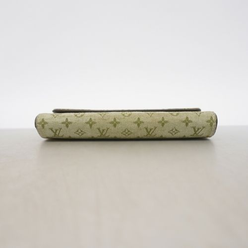 Long Wallet (Tri-Fold) (Pre-Owned) - Louis Vuitton - Modalova