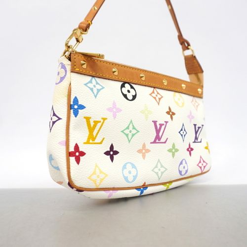 Pouch (Pre-Owned) - Louis Vuitton - Modalova