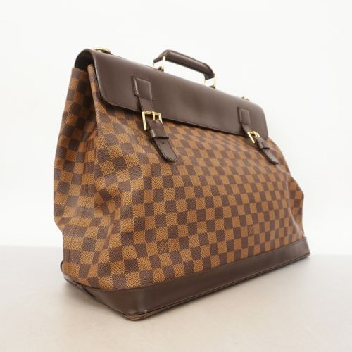 Briefcase (Pre-Owned) - Louis Vuitton - Modalova