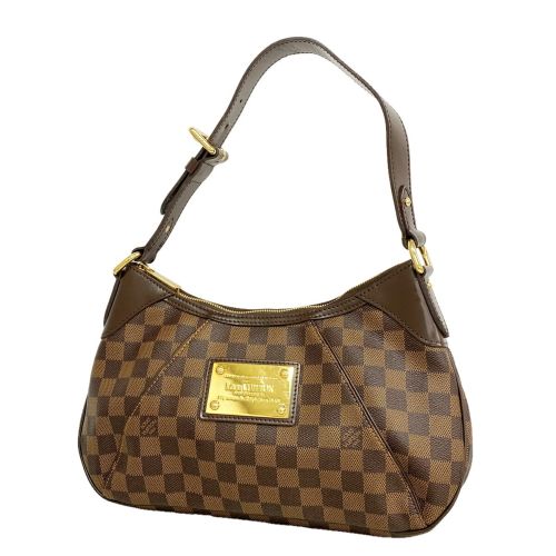 Shoulder Bag (Pre-Owned) - Louis Vuitton - Modalova