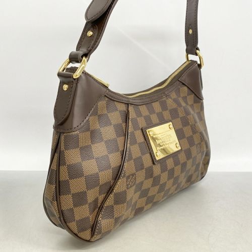 Shoulder Bag (Pre-Owned) - Louis Vuitton - Modalova