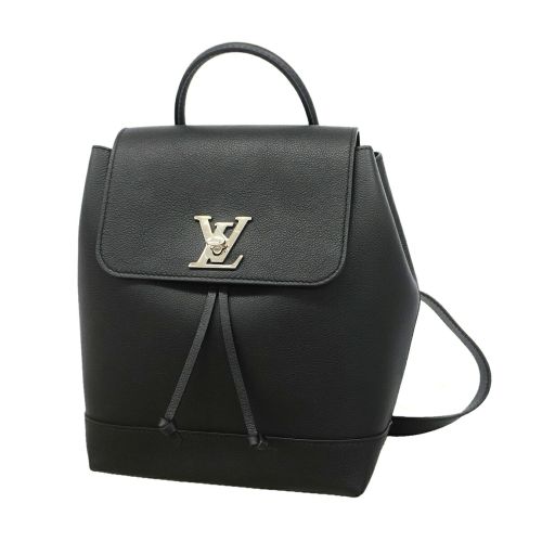 Backpack (Pre-Owned) - Louis Vuitton - Modalova
