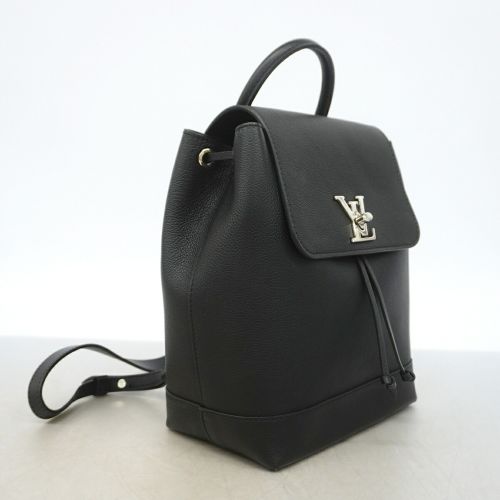 Backpack (Pre-Owned) - Louis Vuitton - Modalova