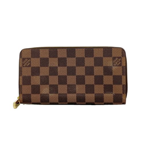 Long Wallet (Bi-Fold) (Pre-Owned) - Louis Vuitton - Modalova