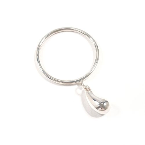 Band Ring (Pre-Owned) - Tiffany - Modalova
